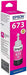 Epson T6733 EcoTank Magenta Ink Bottle 70.0 ml - C13T67334A