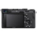 Sony A7C Mirrorless Camera (Body Only) - 35677655