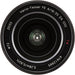 Sony Vario-Tessar T* FE 16-35mm f/4 ZA OSS Lens - 987654