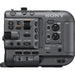 Sony FX6 Full-Frame Cinema Camera (Body Only) - 2343490