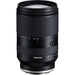 Tamron 28-200mm f/2.8-5.6 Di III RXD Lens for Sony E  - 787881