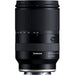 Tamron 28-200mm f/2.8-5.6 Di III RXD Lens for Sony E  - 787881