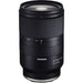 Tamron 28-75mm f/2.8 Di III RXD Lens for Sony E -  8765434