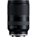 Tamron 28-75mm f/2.8 Di III RXD Lens for Sony E -  8765434