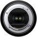 Tamron 28-75mm f/2.8 Di III RXD Lens for Sony E -  8765434