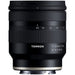 Tamron 11-20mm f/2.8 Di III-A RXD Lens for Sony E - 468765432