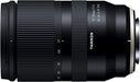 Tamron 17-70mm f/2.8 Di III-A VC RXD Lens for Sony E - 987656