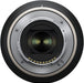 Tamron 17-70mm f/2.8 Di III-A VC RXD Lens for Sony E - 987656