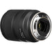 Tamron 35mm f/2.8 Di III OSD M 1:2 Lens for Sony E - 567897865