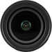 Tamron 35mm f/2.8 Di III OSD M 1:2 Lens for Sony E - 567897865