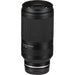 Tamron 70-300mm f/4.5-6.3 Di III RXD Lens for Sony E - 887566