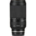 Tamron 35-150mm f/2-2.8 Di III VXD Lens for Sony E - 098765