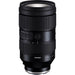 Tamron 35-150mm f/2-2.8 Di III VXD Lens for Sony E - 098765