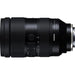 Tamron 35-150mm f/2-2.8 Di III VXD Lens for Sony E - 098765