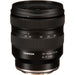 Tamron 20-40mm f/2.8 Di III VXD Lens for Sony E - 23456765