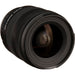 Tamron 20-40mm f/2.8 Di III VXD Lens for Sony E - 23456765