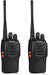 BAOFENG BF-888S Two-Way Radios