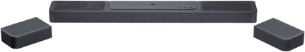 JBL Bar1300 11.1.4-Channel Soundbar With Detachable Surround Speakers And Wireless Subwoofer