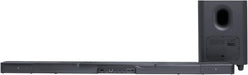 JBL Bar1300 11.1.4-Channel Soundbar With Detachable Surround Speakers And Wireless Subwoofer