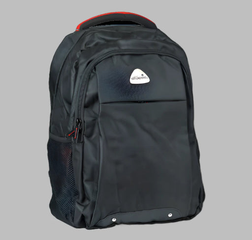 OFFICEPOINT LAPTOP BAG  15.4'' BackPack-BGL-003