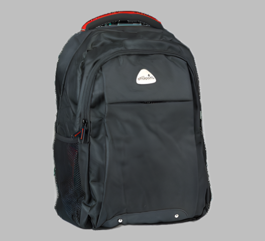 OFFICEPOINT LAPTOP BAG  15.4'' BackPack-BGL-003