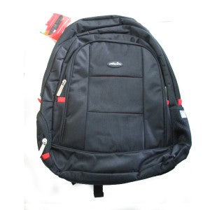 OFFICEPOINT LAPTOP BAG  BACK PACK-BGL-005