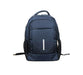 OFFICEPOINT LAPTOP BAG  15.4'' Back Pack-BGL-015