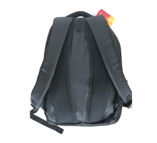 OFFICEPOINT LAPTOP BAG  15.4'' Back Pack-BGL-015