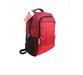 OFFICEPOINT LAPTOP BAG  15.4'' Back Pack-BGL-016