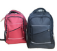 OFFICEPOINT LAPTOP BAG  15.4'' Back Pack-BGL-017