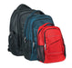 OFFICEPOINT LAPTOP BAG  15.4'' Back Pack-BGL-017