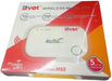 BVOT M88 Wireless Mobile 4G/5G MiFi