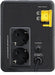 APC Easy UPS BVX 900VA, 230V, AVR, Universal Socket -  BVX900LI-MS