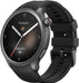 Amazfit Balance Smart Watch