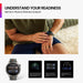 Amazfit Balance Smart Watch