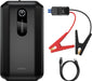 Baseus Super Energy 2 in1 Jump Starter Power Bank(1000A)