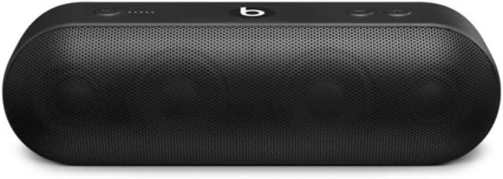 Beats Pill+ Portable Wireless Speaker