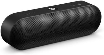 Beats Pill+ Portable Wireless Speaker