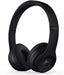 Beats Solo3 Wireless On-Ear Headphones