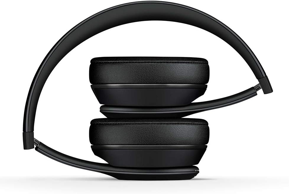 Beats Solo3 Wireless On-Ear Headphones