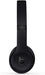 Beats Solo3 Wireless On-Ear Headphones