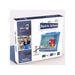 Bebe B2040 Pro+ Kids Tablet - 256GB& 6GB RAM