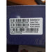 Bebe B2040 Pro+ Kids Tablet - 256GB& 6GB RAM
