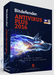 Bitdefender Antivirus Plus 2016 1pc