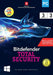 Bitdefender Total Security 3 Devices