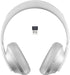 Bose Professional Noise Cancelling 700 UC Headphones