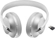 Bose Professional Noise Cancelling 700 UC Headphones