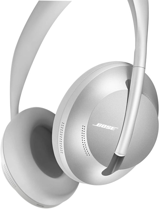 Bose Professional Noise Cancelling 700 UC Headphones