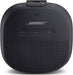 Bose SoundLink Micro Bluetooth Speaker