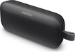 Bose SoundLink Flex Bluetooth Speaker